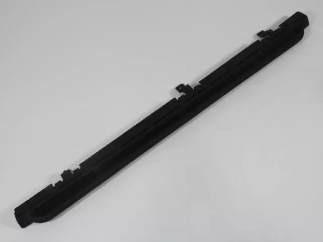 Body Side Sill, Left - Mopar (5182667AG)