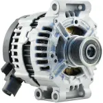 11383 - : Remy Alternator for Remy Image