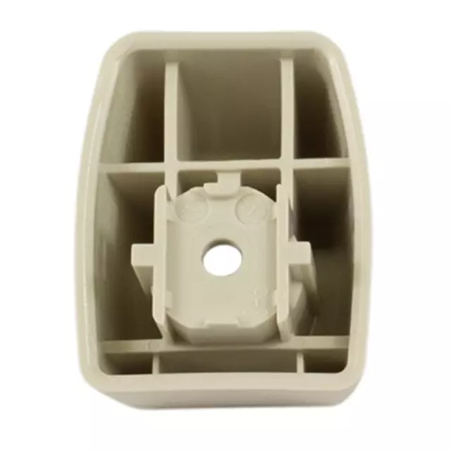 Sun Visor Holder - Ford (FL3Z-1504132-AJ)