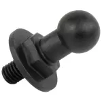 AB3Z6A957A - : Engine Cover Mount Stud for Ford: Transit-150, Transit-250, Transit-350, Transit-350 HD Image