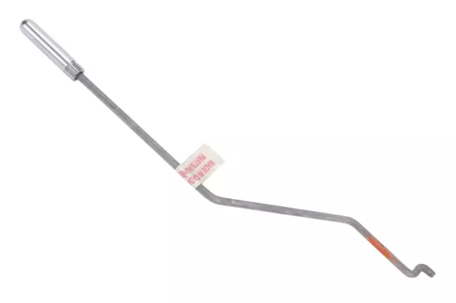 Lock Rod - GM (23274484)