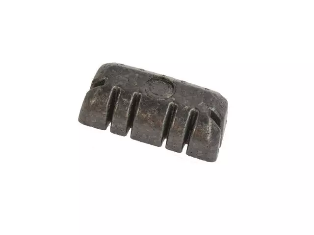 Headrest Shield - Mopar (68275719AA)