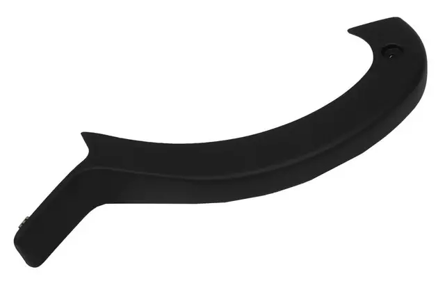 26679596 - Body: Hinge Cover for GM Image