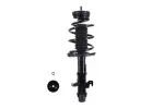 1333523L - : Focus Auto Parts Suspension Strut and Coil Spring Assembly for Focus Auto Parts Image