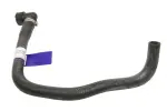 30745332 - : URO Parts HVAC Heater Hose for URO Image