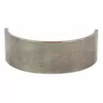 K2GZ6333F - : Bearing for Ford: Bronco, Bronco Sport, Edge, Escape, Explorer, Maverick, Mustang, Ranger, Transit Connect | Lincoln: Corsair, Nautilus Image