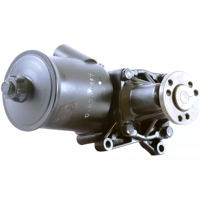 36P0371 - : Power Steering Pump for ACDelco Image