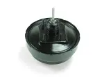 Genuine Toyota Lexus Brake Booster Assembly 44610-60792 - Land Cruiser LX450 - Made In Japan