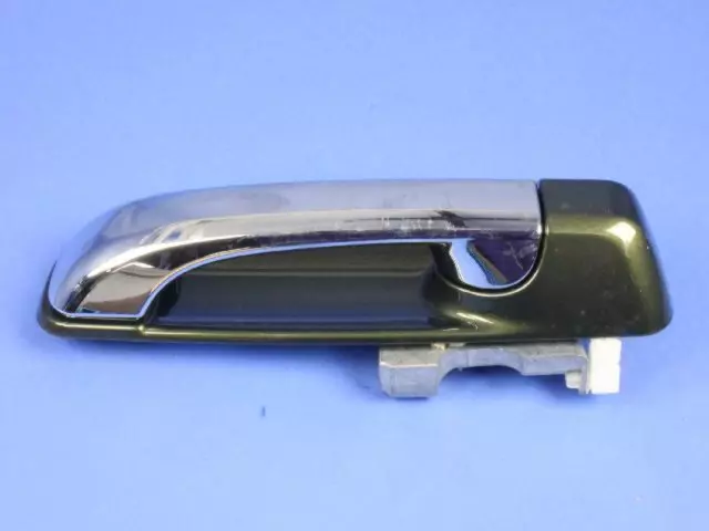 Exterior Door Handle, Right - Mopar (1HP701GJAB)