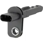 1816074 - : gpd Crank/Cam Position S 1816074 for GLOBAL PARTS DISTRIBUTORS Image