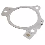 KX6Z6L612A - : Converter &amp; Pipe Gasket for Ford Image