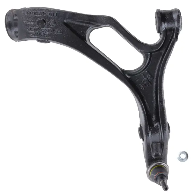 JTC1060 - : TRW PREMIUM CHASSIS - SUSPENSION CONTROL ARM - JTC1060 for TRW Image