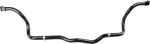 546115AA1A - : Stabilizer Bar for Nissan: Murano Image