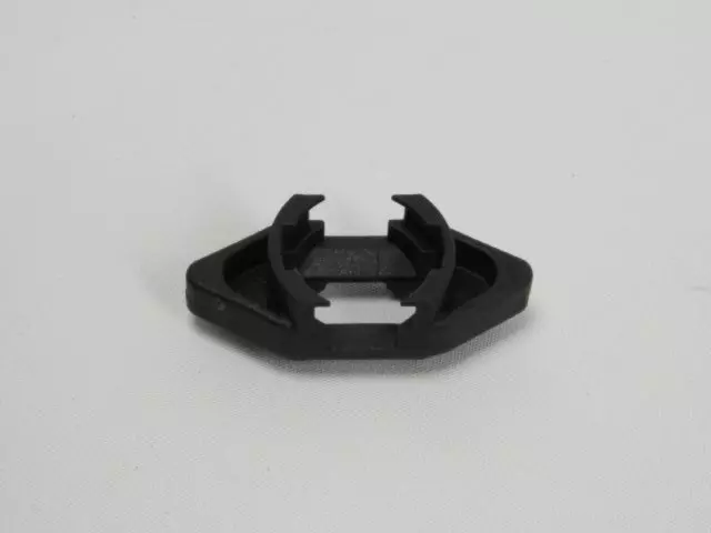 Jack Handle - Mopar (52126103AB)