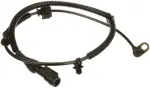 SS21369 - : ABS Wheel Speed Sensor for DELPHI Image