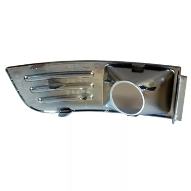 Lamp Bezel - Ford (8A8Z-17E811-B)