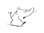 68401904AC - Electrical: Liftgate Wiring for Mopar Image