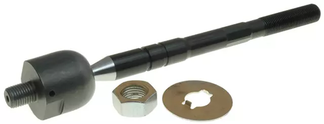 45A1317 - : Rod for GM Image