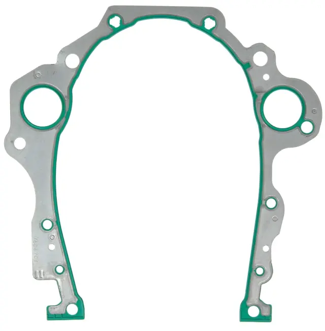 T32183 - Engines &amp; Components: Engine Timing Cover Gasket for Mahle Image