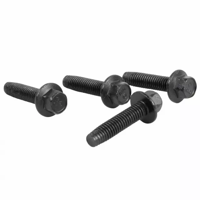 Locator Screw - Ford (W505256-S451)