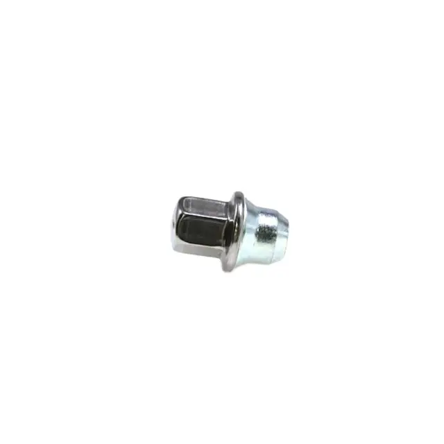 6504672 - Suspension: Wheel Nut for Mopar Image