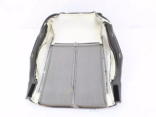Front Seat Cushion Cover - Mopar (1VF60JA6AA)