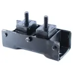 A5638 - : Auto Trans Mount for Marmon Ride Control Image