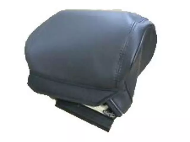 DB5Z78610A62GC - : Headrest Cover for Ford: Explorer Image