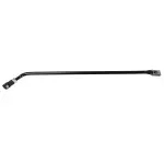 HL3Z99279A30A - : Support for Ford Image