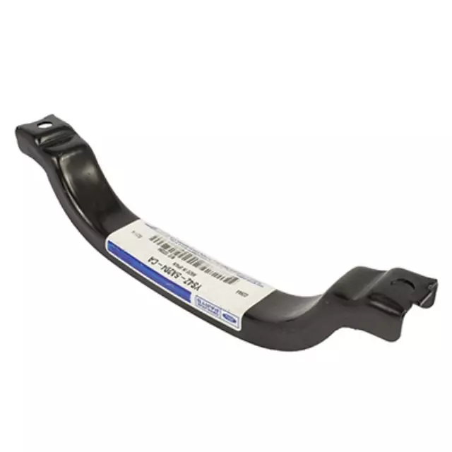 2000-2004 Ford Exhaust Bracket - Ford (YS4Z-5A204-CA)