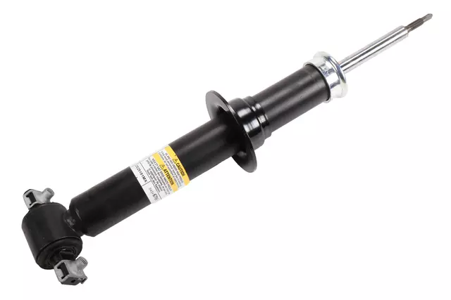 5601102 - Suspension: ACDelcoâ„¢ Strut for Cadillac: Escalade, Escalade ESV | Chevrolet: Silverado 1500, Silverado 1500 LTD, Suburban, Tahoe | GMC: Sierra 1500, Sierra 1500 Limited, Yukon, Yukon XL Image image
