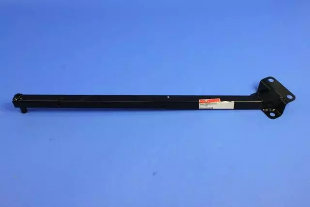 Rear Bumper Beam - Alfa Romeo (68250400AA)