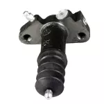 LSC358 - : LuK Slave Cylinder, clutch for LUK Image