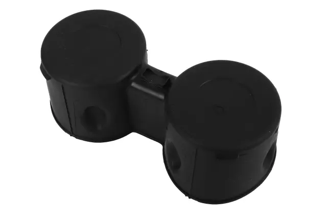 Cup Holder - GM (22902594)