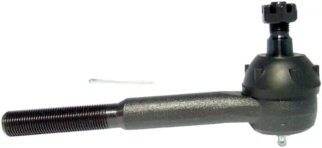 TA2140 - Steering: Steering Tie Rod End for DELPHI Image