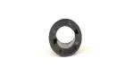 56009375AB - : Antenna Escutcheon for Mopar Image