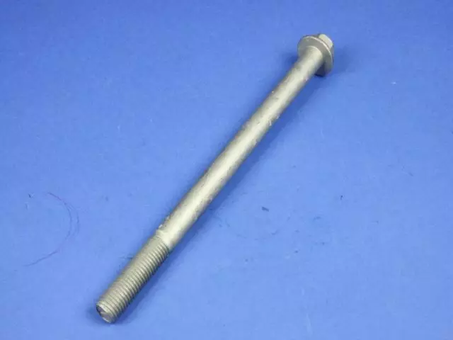 Screw And Washer - Mopar (6507356AA)