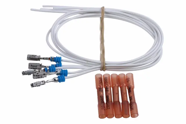 13576396 - : F (S)Wire for GM Image