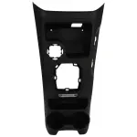 M2DZ78044D90AB - : Cover Control Selector Lever for Ford Image