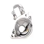 2804335 - : DENSO First Time Fit® Starter Motor – Remanufactured for Denso Image