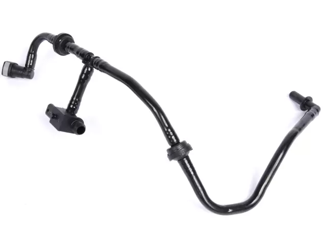 20981799 - Body: Vacuum Tube for GM Image