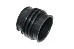 1011167 - : MTC Ronak Engine Air Intake Hose for MTC Parts Image