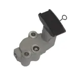 BT5442 - : Stock Replacement Chain Tensioner for Melling Image