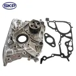 SKPM186 - : SKP Engine Oil Pump for Skyward Automotive Image