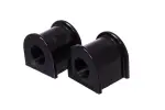115114G - : Sway Bar Bushing Set for Energy Suspension Image