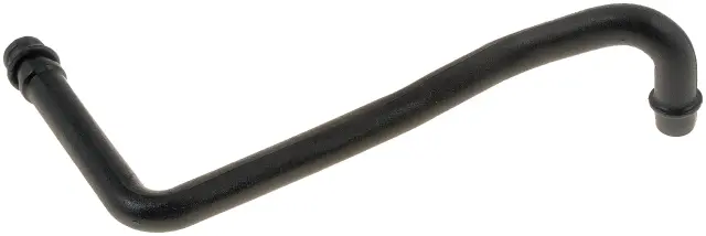 47085 - : Breather Hose Assembly for Dorman Image