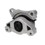 A4381 - : OE-style engine mount for vibration isolation and support for Marmon Ride Control Image