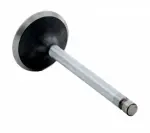 V2152 - : Engine Intake Valve for Enginetech Image