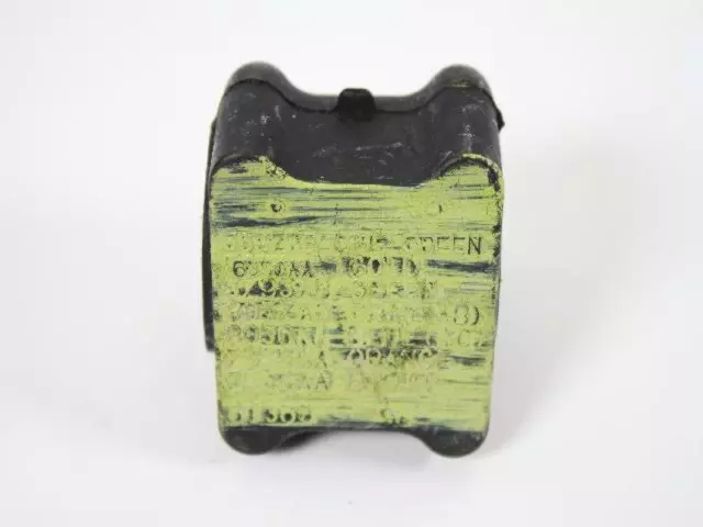 Stabilizer Bar Bushing - Mopar (52013697AB)