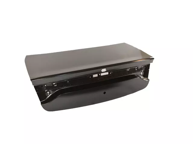 Decklid - Mopar (68660721AA)